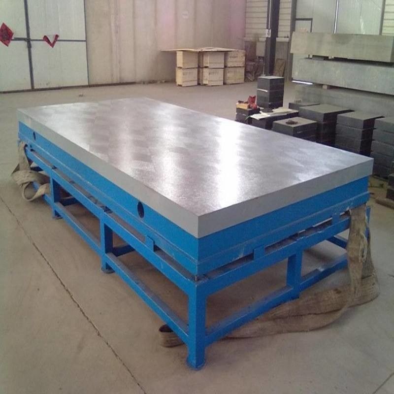 Cast Steel Scraper Plate, For Industrial